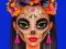 Spel Halloween Makeup Trends online