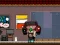 Spel Go Repo online
