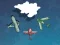 Spel Air War 1942-43 online