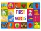 Spel First Words online