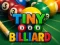 Spel Tiny Billiard online