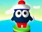Spel Beam Jump online