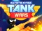 Spel Stick Tank Wars online