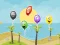 Spel Balloon Paradise online