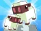 Spel Voxel Merge 3d online
