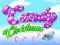 Spel Candy Christmas online