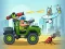 Spel Mad Day Special online