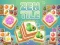 Spel Zen Tile online