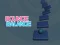 Spel Bounce Balance online