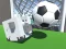 Spel Goal io online