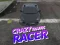 Spel Crazy Traffic Racer online