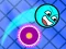 Spel Head Jump online