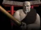 Spel Buyoda Sensei Kendo Academy online