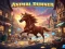 Spel Animal Runner online