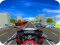 Spel Moto Bike Rush online