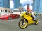 Spel Real Gangster Simulator Grand City online