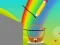 Spel Falling Apples Drawing online