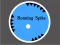 Spel Rotating Spike online