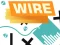 Spel Wire online
