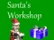 Spel Santa`s Workshop online