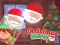 Spel Christmas Merge online