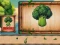 Spel Veggie Friends online