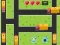 Spel Traffic Trap online