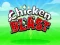 Spel Chicken Blast online