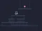 Spel Escape Kid online