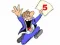 Spel Basic Economics Multiple choice online