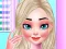 Spel Twin Sisters Wedding online