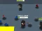 Spel Top Shooter io online