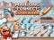 Spel Mahjong Connect Cookware online