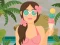 Spel Ice Cream Jigsaw online