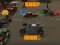 Spel City police car chase online
