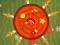 Spel Christmas Knife Hit online