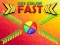 Spel Get Color Fast online