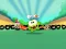 Spel Om Nom Bounce online