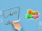 Spel Free Hoops online