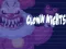 Spel Clown Nights online