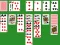 Spel Card Quest: Solitaire online
