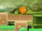 Spel Roll Orange online