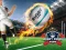 Spel Rugby Kicks Game online