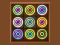 Spel Color Rings Online online