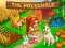 Spel The Household online
