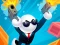 Spel Run N Shoot online