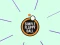 Spel Simple Flappy Ball online