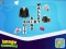 Spel Image Crossword online