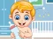Spel Sweet Babies Differences online