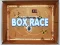 Spel Box Race online